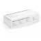 Corona ZELFTEST - SARS-CoV-2 Rapid Antigen Test Nasal - Topgiving